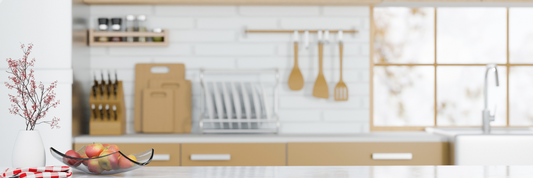 What is a Ghost Kitchen? A Complete Guide for Startups