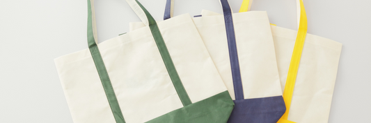 What to Do with Reusable Bags: Smart, Sustainable Solutions for Everyday Use