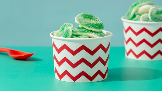Where to Buy Individual Ice Cream Cups Manitoba Canada