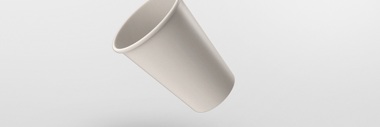 Why Do Coffee Shops Use Paper Cups? 7 Reasons Behind This Industry Standard