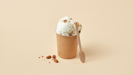 Will paper cups expire? What are the best practices for storing paper cups to maintain their quality?