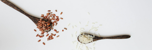 Wooden Spoons – Eco-Friendly Spoon Solutions for Canada’s Food Service Industry