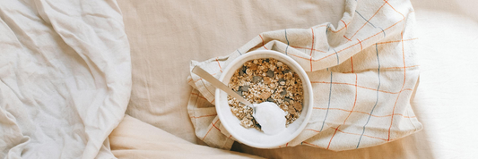 Wooden Spoons for Cooking – The Best Choice for Restaurants and Kitchens