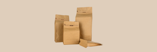 Ziplock Bag Sizes: A Complete Guide to Choosing the Right Size for Every Need