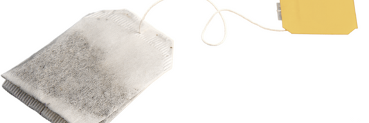 Are Tea Bags Compostable? Here’s What You Need to Know