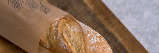 Baguette Bread Bag Guide
