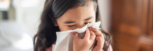 What Is Custom Tissue Paper and Why Your Business Needs It