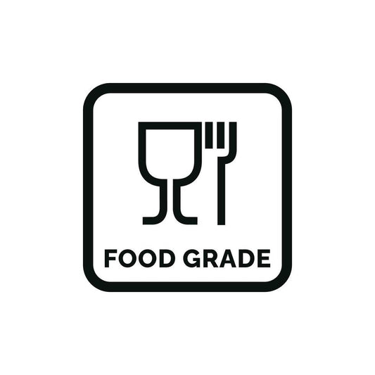 Food Grade Packaging | A Comprehensive Guide by Kimecopak