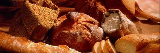 How Long Does Bread Last