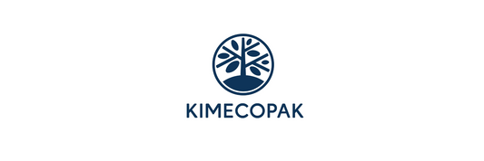 New Logo Announcement