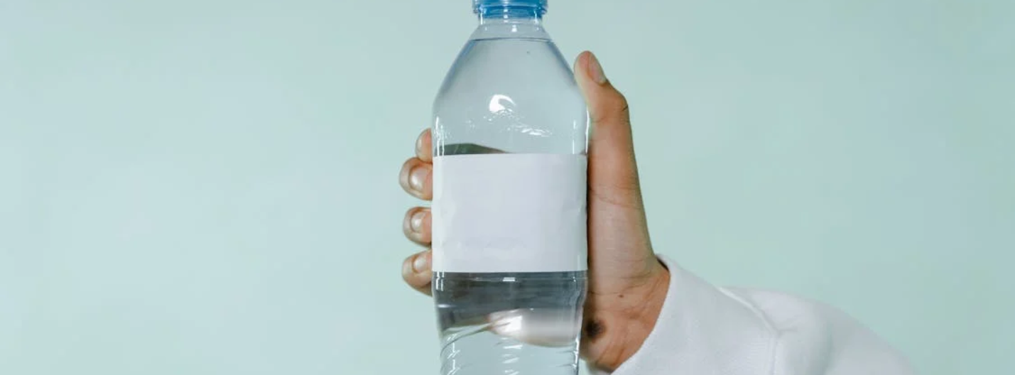 Plastic Water Bottle Expiry Date: What to Know About KimEcopak Plastic Water Bottle Expiry Date: What to Know About KimEcopak