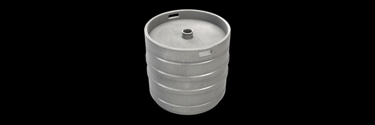 Pony Keg: What It Is & How to Use Properly