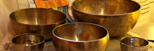 Types of Bowl