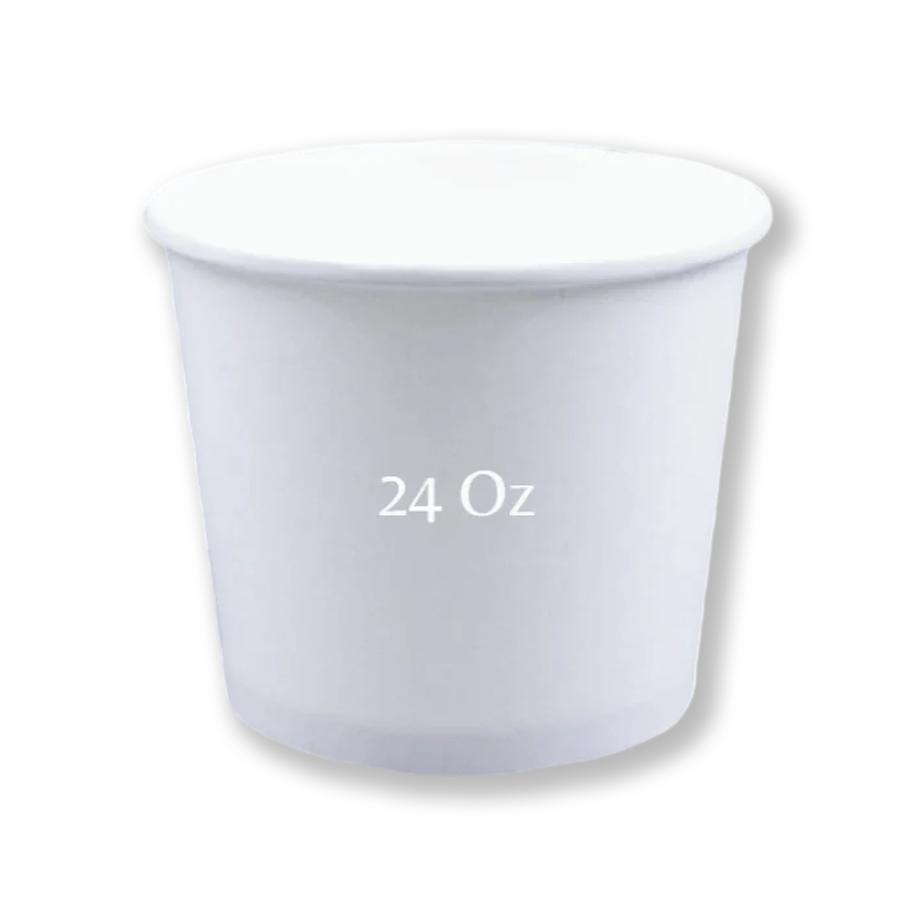 24 oz paper cups deals