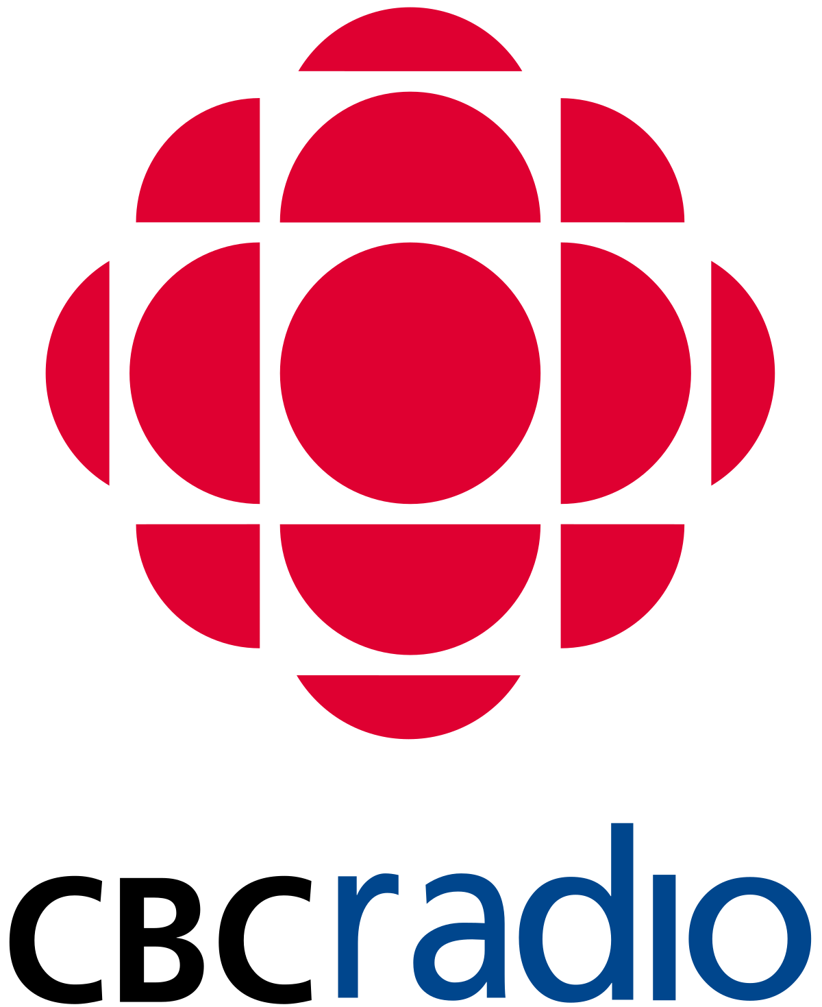 CBC_Radio