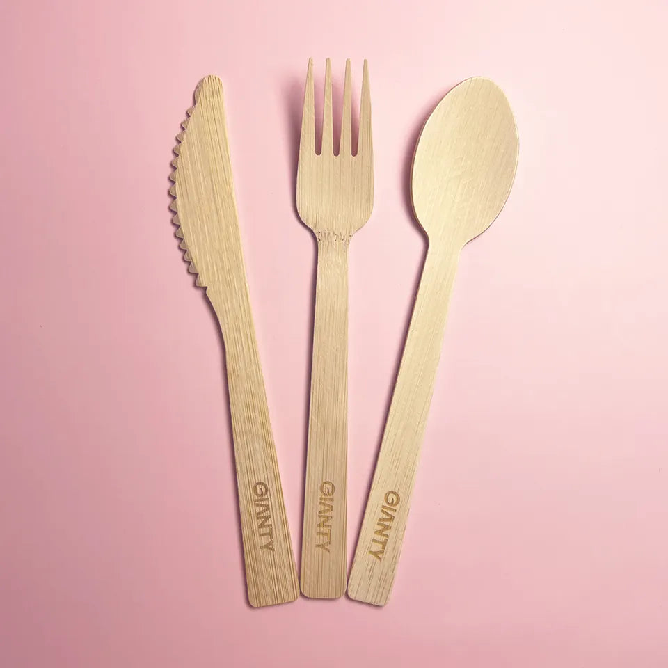 bamboo-cutlery-set-wholesale-custom-logo.webp__PID:0baf7ec7-a06d-4f96-adc1-4d6226455c4f