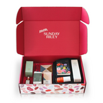 Custom Cosmetic Boxes Packaging