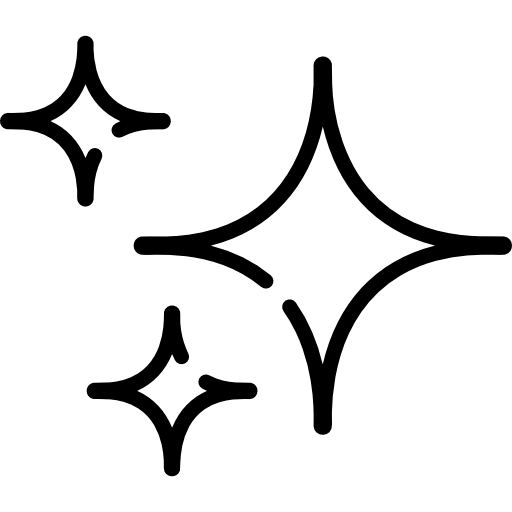 Alt Image