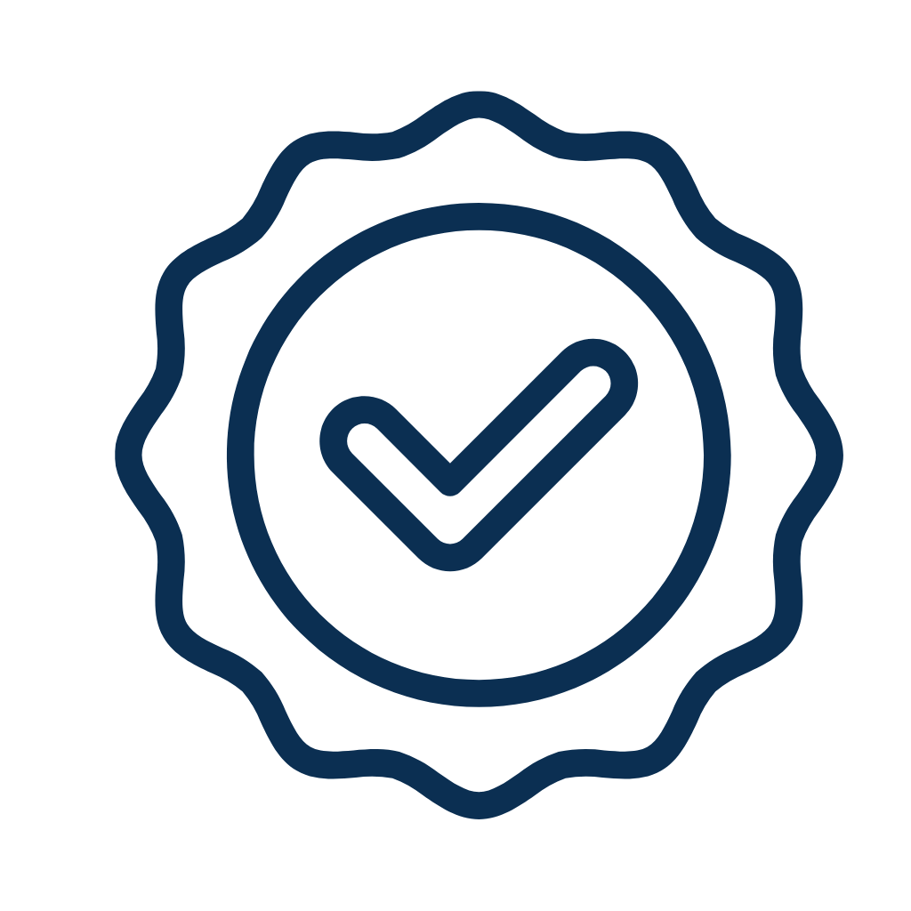 Alt Image