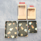 SAMPLE | Sushi Box with Custom Logo | Small & Medium & Large Size