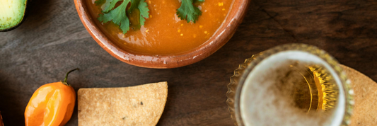 100+ Unique & Memorable Mexican Restaurant Name Ideas for New Owners
