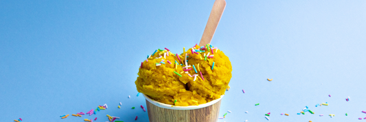 5 Criteria to Choose a Reliable Ice Cream Cup Supplier