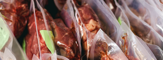 5 Disadvantages of Vacuum Sealing Food and the Alternatives Solutions