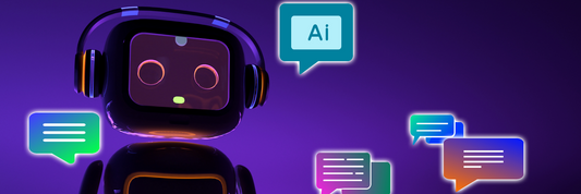 AI-Powered Chatbots vs. Human Service: What’s Best for Restaurants?