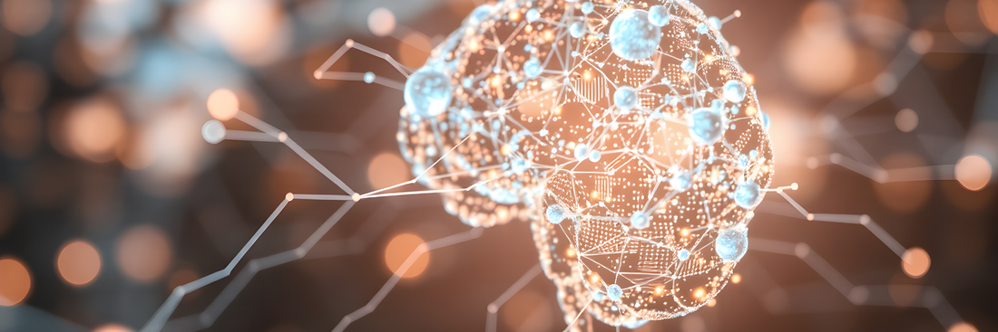 AI in Restaurant Marketing: How Smart Tools Can Save Time and Boost Engagement