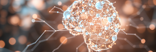 AI in Restaurant Marketing: How Smart Tools Can Save Time and Boost Engagement