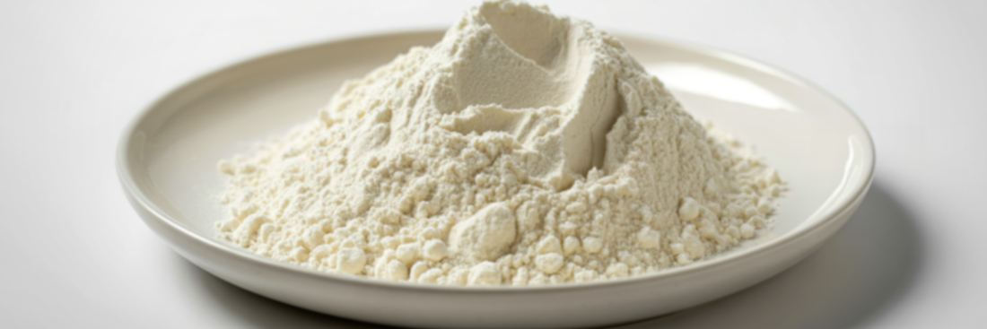AP Flour (All-Purpose Flour) – The Complete Guide for Baking and Cooking