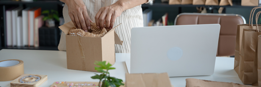 A Simple Marketing Plan for Busy Restaurant Owners