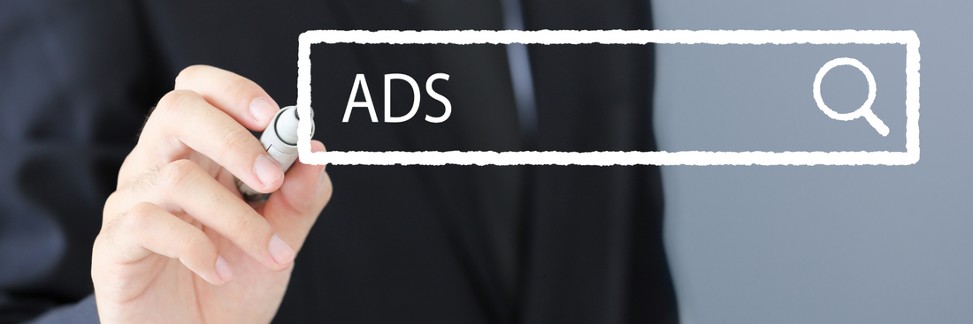 A Step-by-Step Guide to Running Facebook Ads for Takeout Dishes