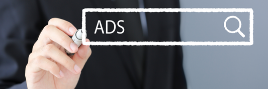 A Step-by-Step Guide to Running Facebook Ads for Takeout Dishes