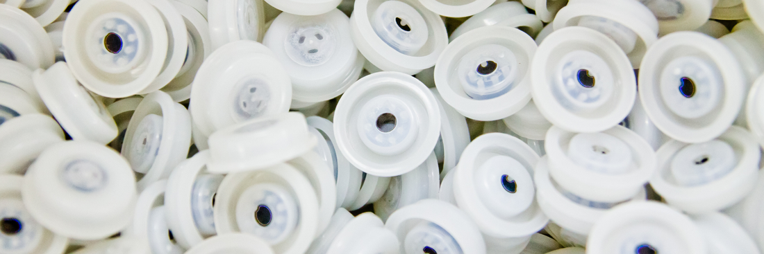 Air Valve Packaging: The Ultimate Guide to One-Way Valve Packaging for Freshness and Shelf Life