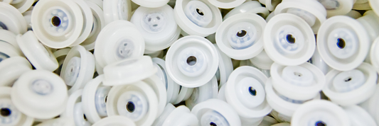 Air Valve Packaging: The Ultimate Guide to One-Way Valve Packaging for Freshness and Shelf Life