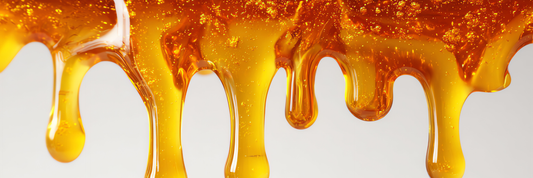 Amber Maple Syrup: The Complete Guide for 2025