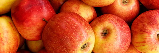 Apple Powder: Uses, Benefits and How to Use It for Health & Cooking