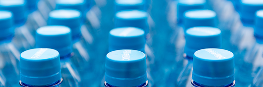 Are Bottle Caps Recyclable? How to Recycle Bottle Caps Properly