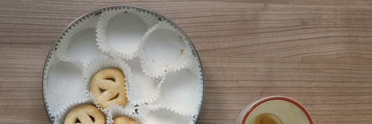 Are Cookie Tins Recyclable 