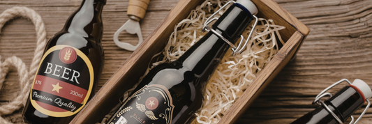 Are Beer Carriers Recyclable? A Complete Guide to Sustainable Beer Packaging