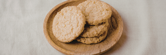 Are Biscuits Healthy? A Complete Nutritional Breakdown You Should Know