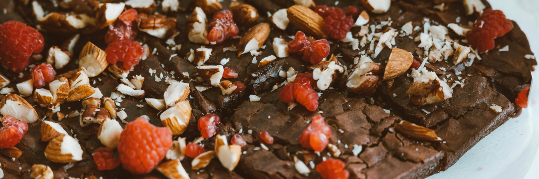 Are Brownies Healthy? A Complete Nutritional and Health Analysis