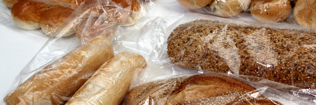 Are Cellophane Bags Eco-Friendly? A Clear Look at the Facts