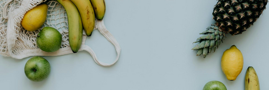 Are Cotton Bags Biodegradable? The Truth About Eco-Friendly Fabric