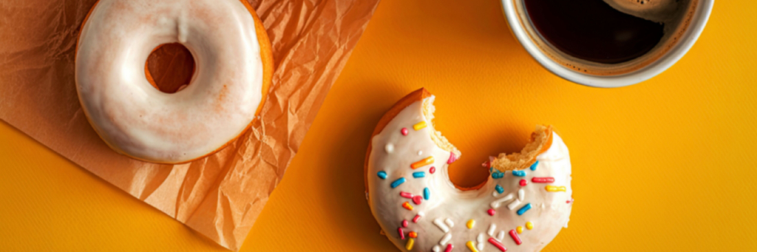 Are Donuts Healthy? A Complete Nutritional and Health Analysis