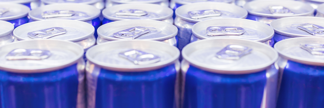 Are Energy Drinks Healthy? A Complete Science-Backed Guide