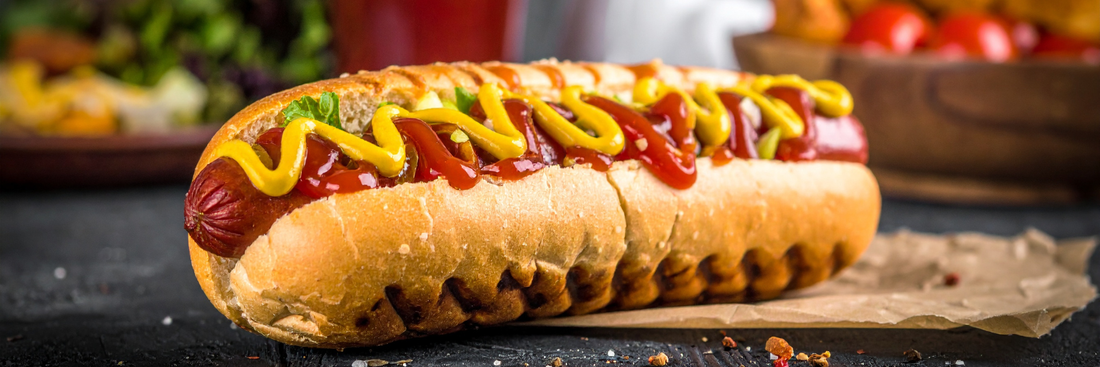 Are Hot Dogs Healthy? A Complete Nutrition and Health Breakdown