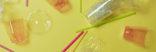 Are Plastic Straws Banned in Canada? Here’s What You Need to Know in 2025