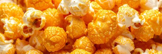 Are Popcorn Healthy? A Complete Nutrition & Health Guide